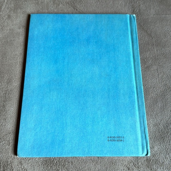 Vintage Parents Magazine Press Kids Book Bundle - Picture 9 of 14